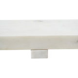 INKA 32" W x 1.25" H x 5" D