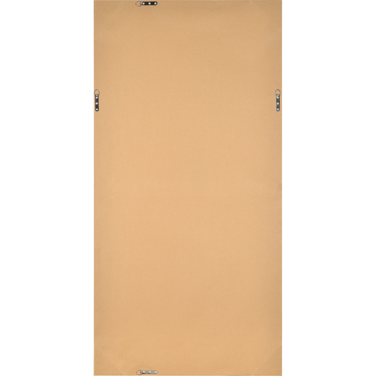 CATHCART 30" W x 60" H x 1.45" D