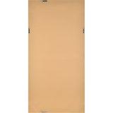 CATHCART 30" W x 60" H x 1.45" D