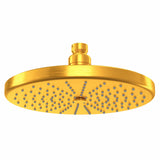 8 inch Rain Showerhead