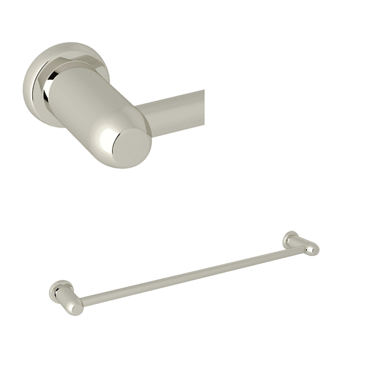 Holborn 24 inch Towel Bar