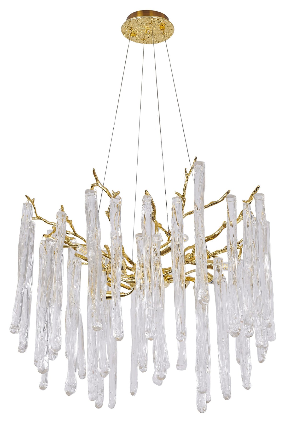 Chandelier CN08C23G