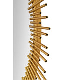 Orwell 32" W x 35" H x 1.25" D