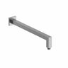 Shower/bath Components 40 Cm (16") Square Shower Arm