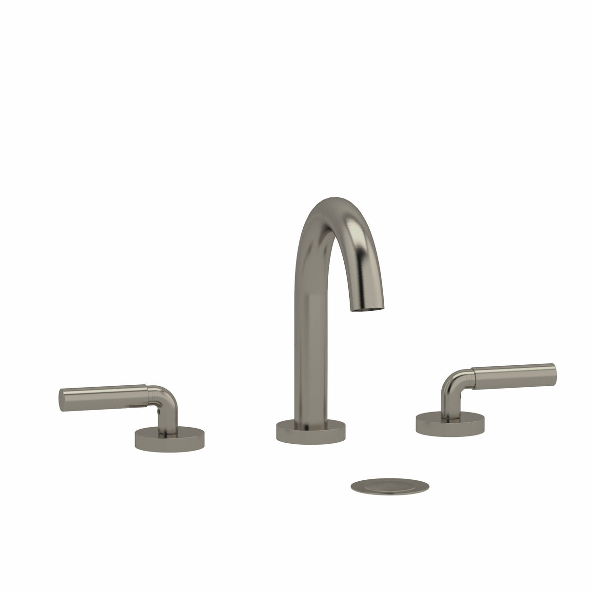 8" Lavatory Faucet