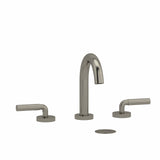8" Lavatory Faucet
