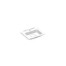 Epoque 24" Top Solid Surface