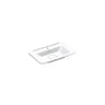 Epoque 32" Top Solid Surface