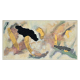 CAPELLA 60" W x 30" H x 2.17" D