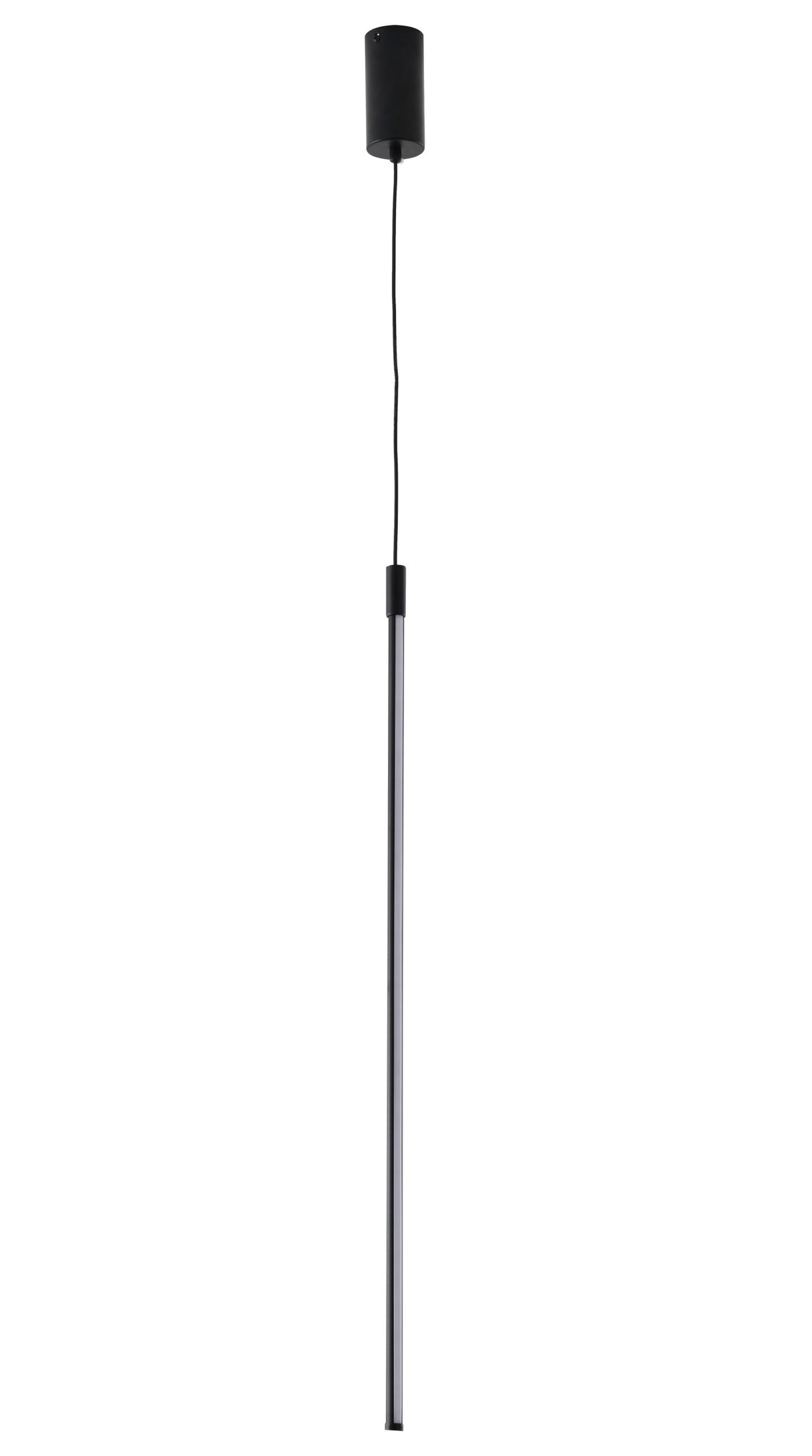 LED Pendant DLS90P31B
