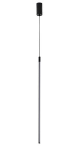 LED Pendant DLS90P31B