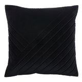 DIRAN 20 W x 20 H