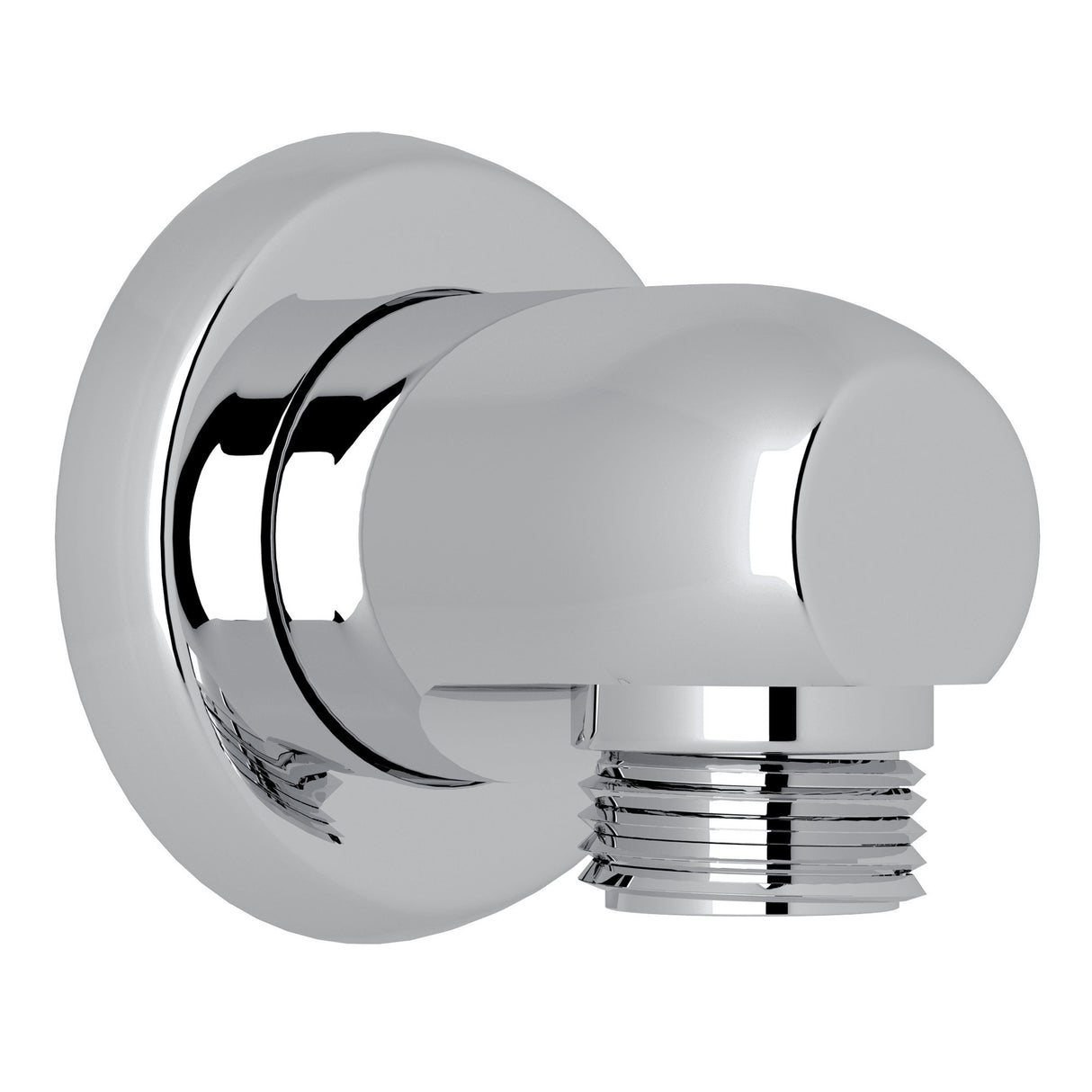 Handshower Outlet U.5846