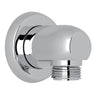 Handshower Outlet U.5846