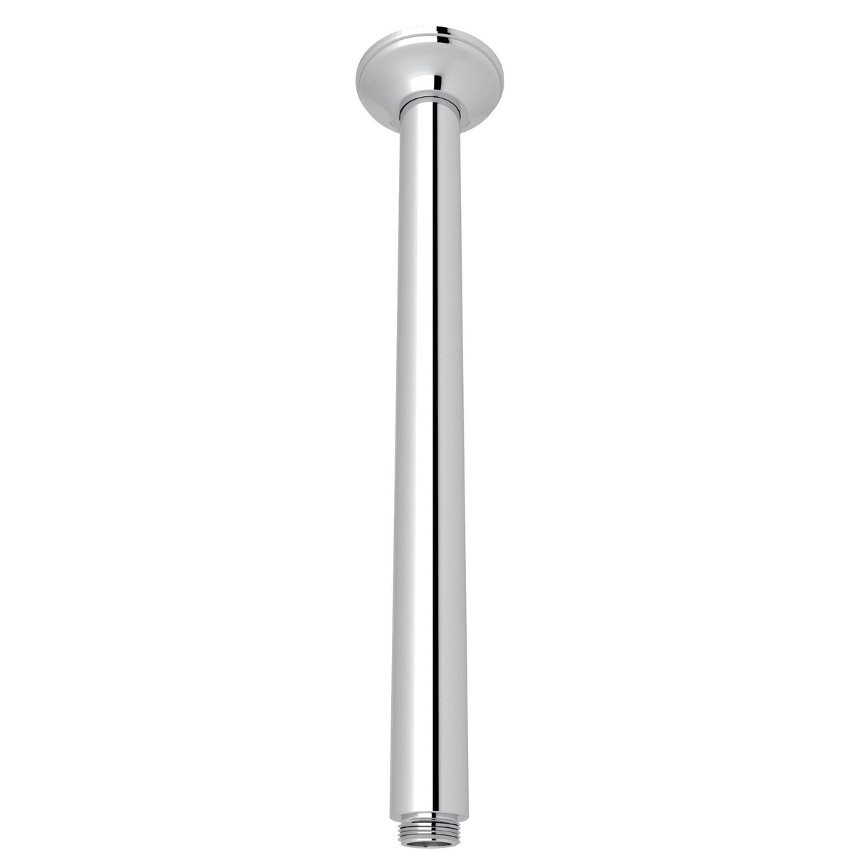 13 inch Ceiling-mount Shower Arm