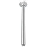13 inch Ceiling-mount Shower Arm