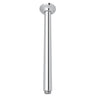 13 inch Ceiling-mount Shower Arm