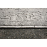 CAMILA 94.44" W x 122.04" L