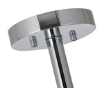 Semi Flush Mount TD31C30CH