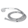 Handshower And Hose U.5387