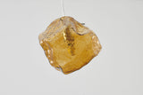 Single Pendant Lighting DU126A