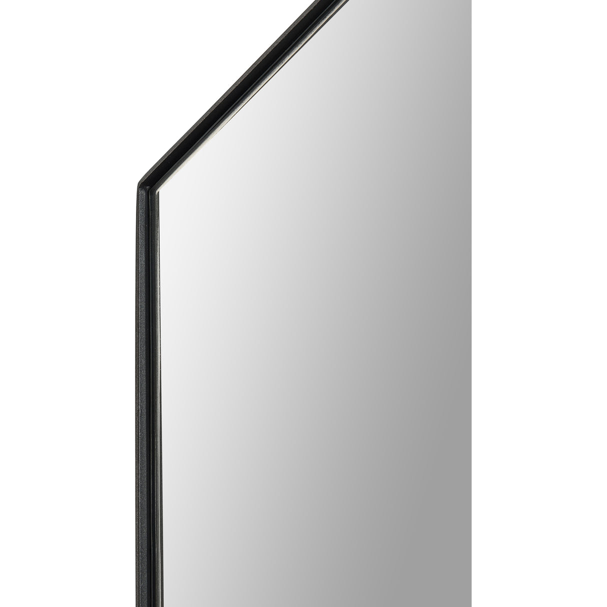 AUGUSTUS 24" W x 40" H x 0.75" D