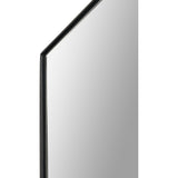 AUGUSTUS 24" W x 40" H x 0.75" D