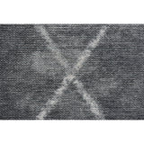FALLON 31.2" W x 120" L