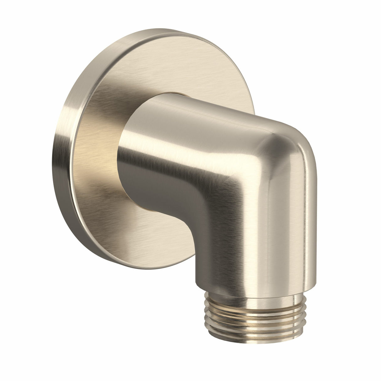Handshower Outlet 0127wo
