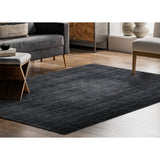 FALLON 63" W x 86.52" L