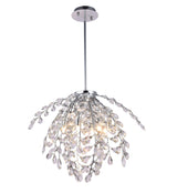 Chandelier LA21