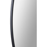 CORI 40" W x 40" H x 0.5" D