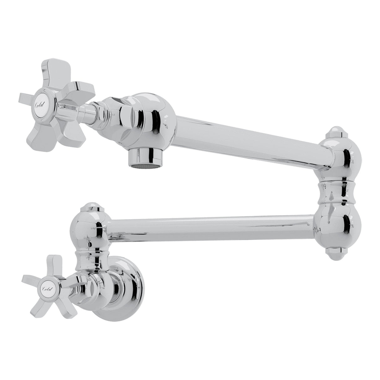 Pot Filler A1451x-2
