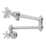Pot Filler A1451x-2