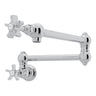 Pot Filler A1451x-2