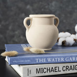 ADRIEL 18" W x 18" H x 18" D