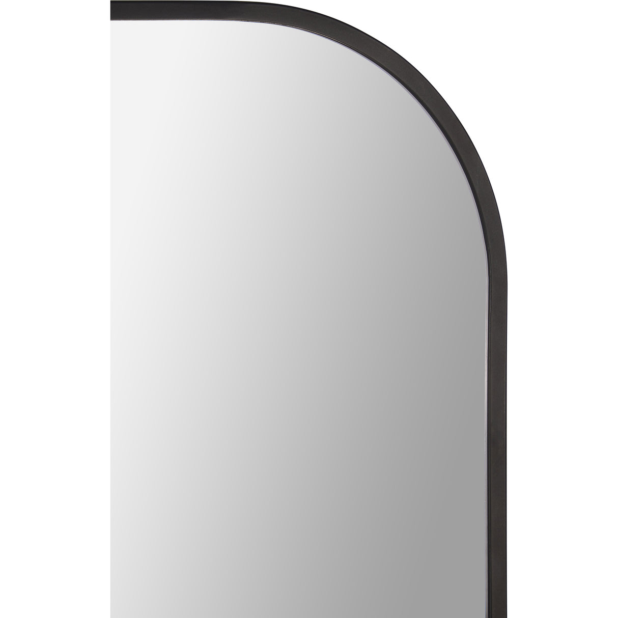 LUKA 38" W x 40" H x 0.75" D