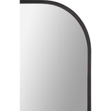 LUKA 38" W x 40" H x 0.75" D