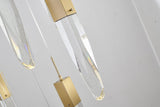 Chandelier ADS22C24G