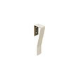 AquaDesign Evolve Evo Vanity Handle - image 2
