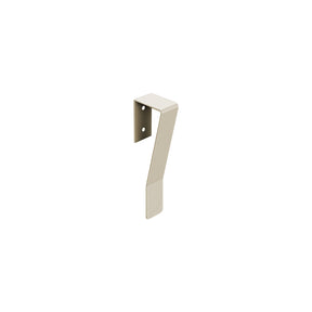 AquaDesign Evolve Evo Vanity Handle - image 2