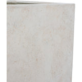 ALONA 18" W x 18" H x 18" D