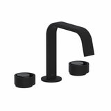 Eclissi? Widespread Lavatory Faucet With U-spout Ec09d3iw