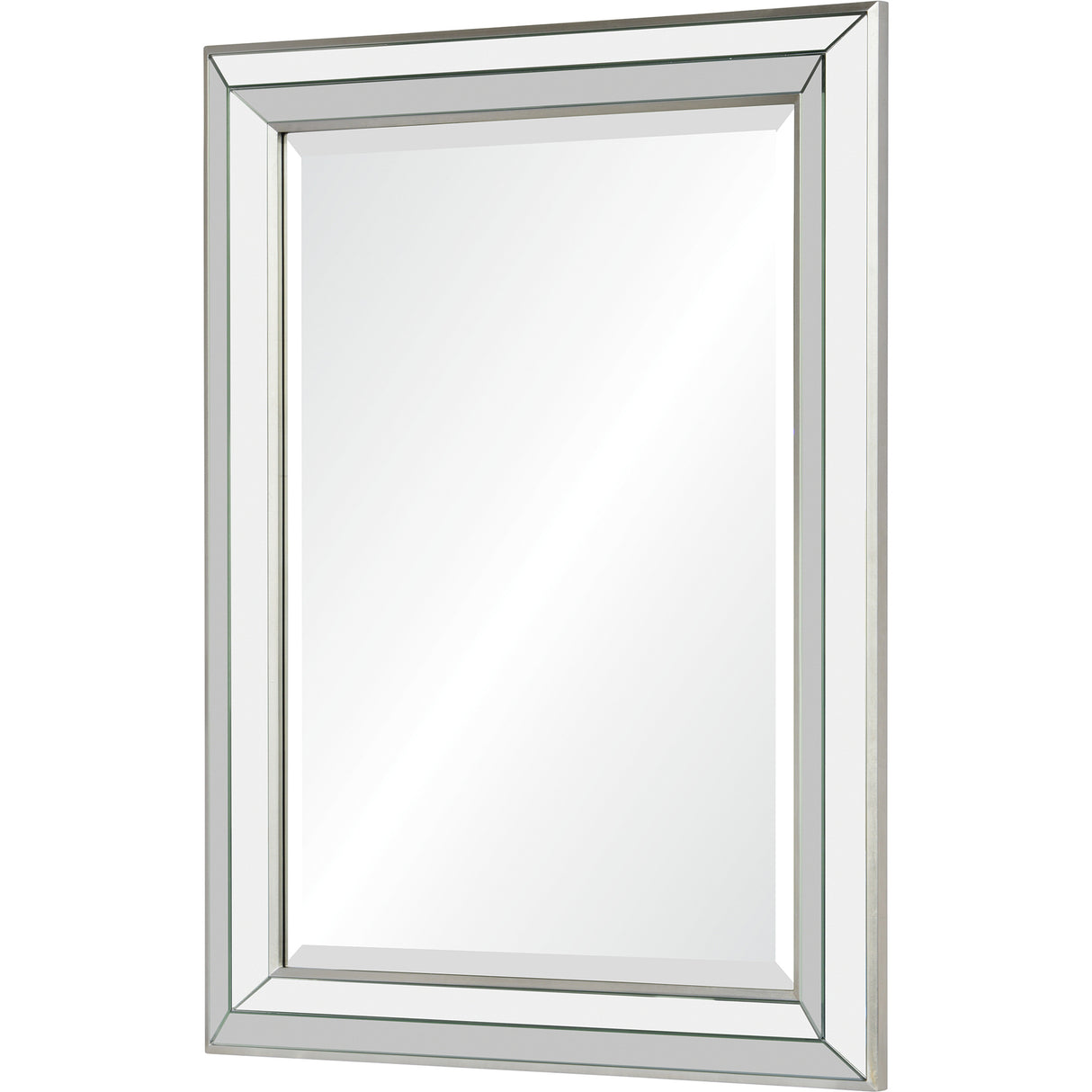Hawkwell 30" W x 40" H x 1.5" D