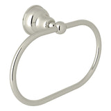 Towel Ring