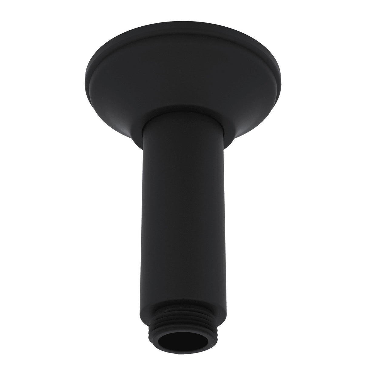 4 inch Ceiling-mount Shower Arm