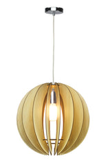 Chandelier JU03C15W