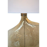 BENEDEK 17" W x 27.5" H x 10" D