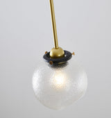 Single Pendant Lighting AV76P6G