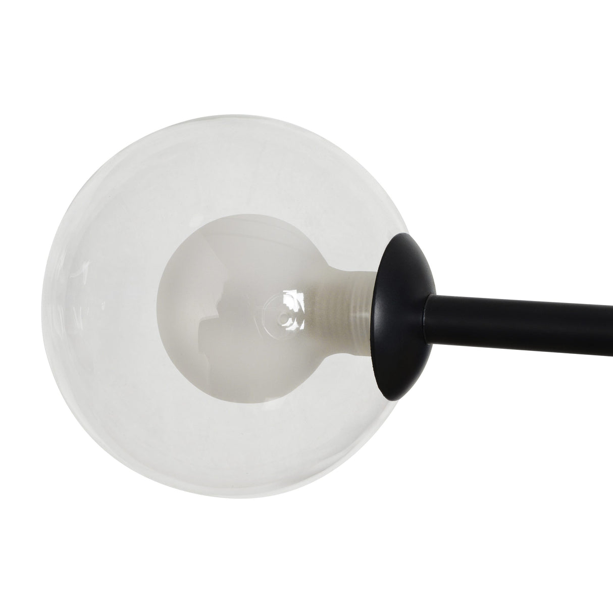 ENDAH 26.75" W x 4.75" H x 56.24" D